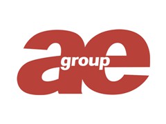 Referenz rauchwerk 81 - ae-group