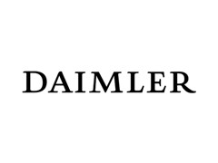 Referenz rauchwerk 81 - DAIMLER