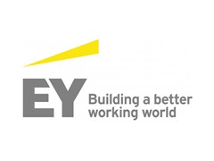 Referenz rauchwerk 81 - 
Ernst & Young GmbH