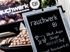 rauchwerk-8